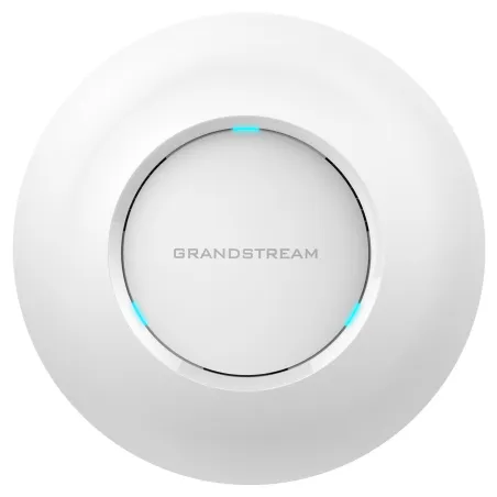  Access Point Grandstream GWN7610, 3x3:3 MIMO, 5GHz/2.4GHz, 802.11a/ac/b/g/n 372.881356 Access Point Grandstream GWN7610, 3x3:3 