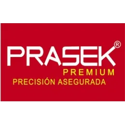 Crimping para Cable Coaxial RG-58,59,62,6, PR-HW301C Prasek Prasek-Crimping para Cable Coaxial RG-58,59,62,6, PR-HW301 Prasek -P