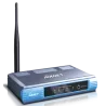  Access Point AIRNET Indoor 2.4Ghz 150Mbps 802.11 b/g/n 20dBm/100mW AP Cliente Reptidor 56.779661 El AIR-AP150GNH integra dos mo