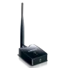  AIRNET - Adaptador USB 150Mb 2.4Ghz b/g/n Ultra Potente 27dBm/500mW 56.779661 AIRNET - Adaptador USB 150Mb 2.4Ghz b/g/n Ultra P