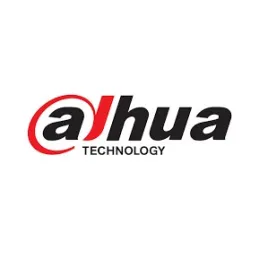 Extensor HDMI Dahua PFM700-E, HDMI Transmision 60m UTP Cat 5E Dahua-Extensor HDMI Dahua PFM700-E, HDMI Transmision 60m UTP Cat 5