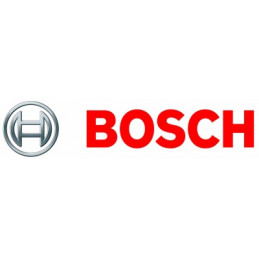 Bujia Bosch Doble Iridium 0242135529 VR7NII33X, 0 242 135 529, DR 12mm LR 26.5mm Luz 1.0mm, Toyota Corolla 1.6 (2007+)