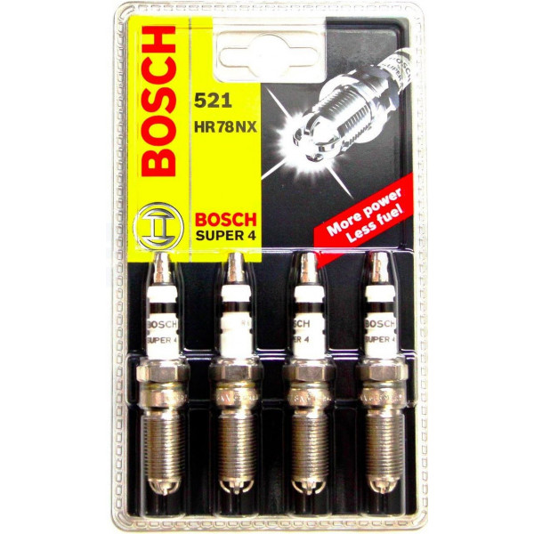 Bosch super 4. Bosch 0 242 140 521. Свечи зажигания Bosch 0242229785. Bosch 0242140515.