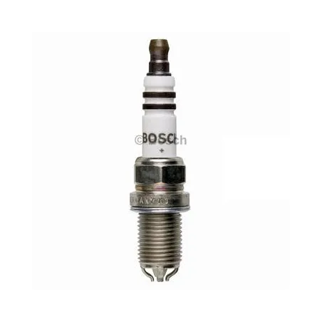  Bujia Bosch Platinum 4 FGR7DQP+, DR14mm LR16mm Luz1.6mm 27.966102 Bujia Bosch Platinum 4 0242236562 FGR7DQP+, 0 242 236 562, DR