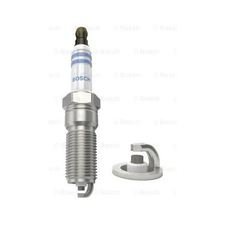  Bujia Niquel HR8MCV DR14mm LR25mm Luz1.0mm, Ford Mondeo Escort Bosch 0242229785 8.305085 Bujia Niquel HR8MCV DR14mm LR25mm Luz1