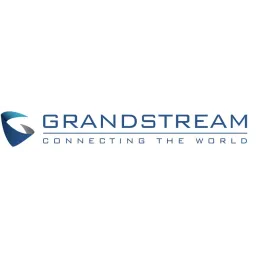 Central Telefonica IP - Grandstream UCM6202, 2FXO PSTN, 2FXS, 500 Usuarios, 30 llamadas concurrentes Grandstream-Central Telefon