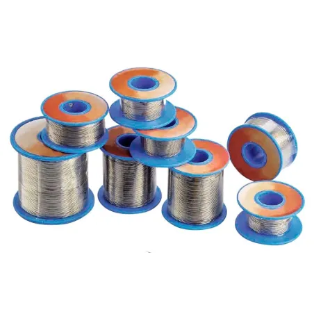 Bobina Rollo de estaño 33W 1000G, Diametro 1.0mm 60/40 estaño/plomo Pb+ all purpose solder