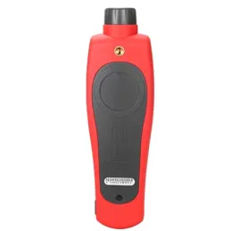 Tacometro Digital Prasek PR-372, Rango 0 a 99999, Incluye USB Interface, cable PC, SW Prasek-Tacometro Digital PR-372 Prasek Pre