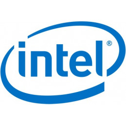 Procesador LGA2011-3 Intel Xeón E5-2620 v4, 2.10GHz, 20MB L3, 85W, 14nm
