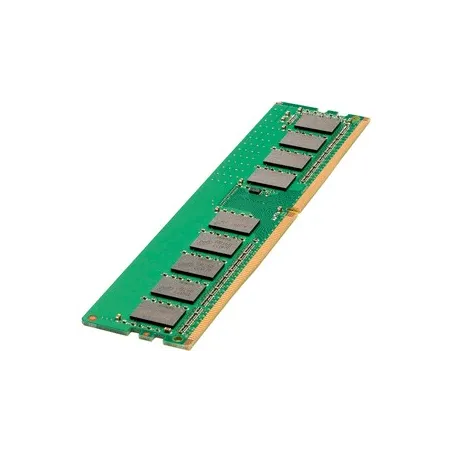  Memoria RDIMM HPE 16GB 815098-B21, DDR4, 2666 MHz, PC4-21300, 1.2V 1403.389831 Memoria RDIMM HPE 16GB 815098-B21, DDR4, 2666 MH