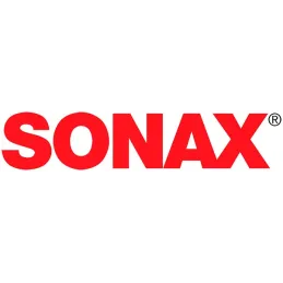 Sellador de Neumatica Llantas 500ml, Neuma Fix, Tire Fix, Cierra Pinchazos de Llantas e Infla para Aro 16 17, 432500 SONAX Sonax