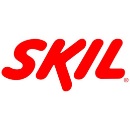 Lijador de Banda Skil 7640, 3x21" 900W velocidad variable Incluye colector 2 sujetadores, en MP Skil-Lijadora Banda Skil 7640, 3