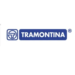 Desarmador Aislados plano y estrella Juego 6 Piezas Tramontina 44315-406 IEC, Resistencia 1000V Doble Revestimiento Tramontina-J