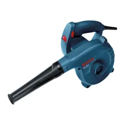 Soplador Bosch GBL 800E Professional, 800W 16000RPM Flujo 4.5 M3/s Bosch-Soplador Bosch GBL 800E Professional, 800W 16000RPM Flu