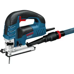 Sierra Caladora Bosch GST 150 BCE Professional, 780W 3100SPM VV Sistema SDS, MP Bosch-Sierra Caladora Bosch GST 150 BCE Professi