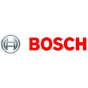 Nivel Laser Combinado Bosch GCL 2-15 G, alcance 15m con soporte RM1 Lineas Cruzadas 2 Puntos