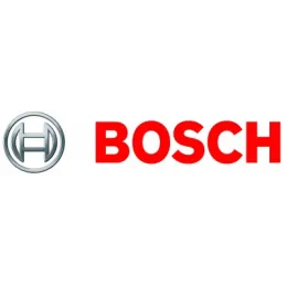 Camara de Inspeccion Bosch GIC 120, Pantalla 2.7 Cable de 120 cm, Zoom. Bosch-Camara de Inspeccion Bosch GIC 120, Pantalla 2.7 C