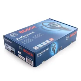 Camara de Inspeccion Bosch GIC 120C, Pantalla 3.5 Cable de 120 cm, Zoom. USB y MicroSD Bosch-Camara de Inspeccion Bosch GIC 120C