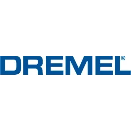 Kit de Accesorios Dremel 687, 52 piezas accesorios MultiUsos Dremel-Kit de Accesorios Dremel 687, 52 piezas accesorios MultiUsos