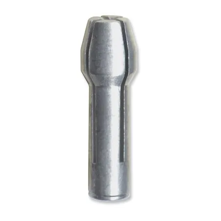  Pinza de Sujecion Dremel 483, 1/32" 16.440678 Pinza de Sujecion Dremel 483, 1/32", Tubo delgado de aluminio que proporciona el 
