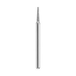 Punta Diamante Dremel 7134, 5/64" 2mm Punta Tallado Grabado Dremel-Punta Diamante Dremel 7134, 5/64" 2mm Punta Tallado Grabado, 