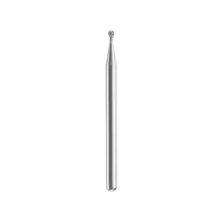  Fresa Diamantada Dremel 7103, 5/64" 2mm Esferica para tallar y Grabar 32.20339 Fresa Diamantada Dremel 7103, 5/64" 2mm Esferica