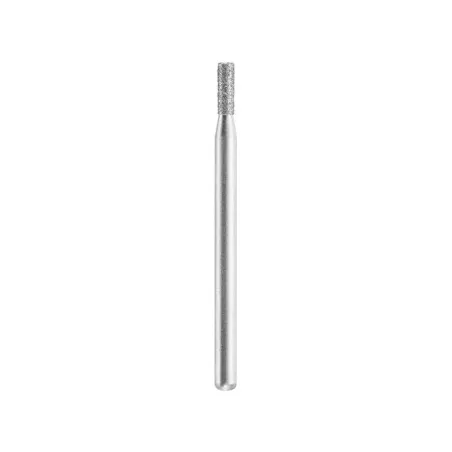  Fresa Diamantada Dremel 7122, 3/32" 2.4mm Recta para tallar y Grabar 15.59322 Fresa Diamantada Dremel 7122, 3/32" 2.4mm Recta p