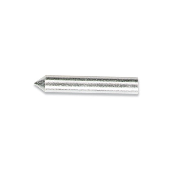 Fresa Diamantada Dremel 7105, 11/64 4.4mm Redonda para tallar y