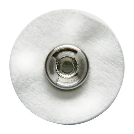  Disco para Pulir de Tela Dremel EZ 423, EZ Lock Rueda de Pulido 11.355932 Disco para Pulir de Tela Dremel EZ 423, EZ Lock Rueda