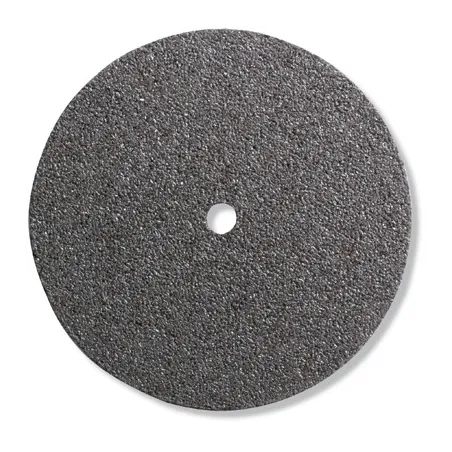 Disco de Corte Dremel 420, 15/16" 23.8mm para corte de Metales 20 unidades Dremel-Disco de Corte Dremel 420, 15/16" 23.8mm para 