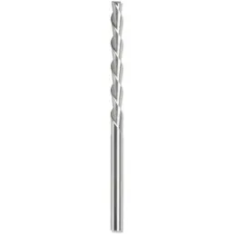 Broca de Corte Multiuso Dremel 561, 1/8" 3.2mm Dremel-Broca de Corte Multiuso Dremel 561, 1/8" 3.2mm, Convierta su herramienta r