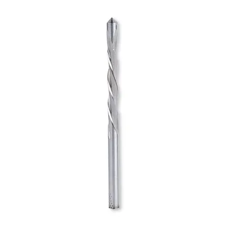 Broca de Corte Dremel 560, 1/8" 3.2mm para corte en yeso Dremel-Broca de Corte Dremel 560, 1/8" 3.2mm para corte en yeso, Obteng