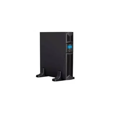  UPS Elise Plug & Power URT-2K, On-Line, 2000VA, 1800W, 220V, DB-9 RS-232/USB 2806.779661 UPS Elise Plug &amp; Power URT-2K, On-