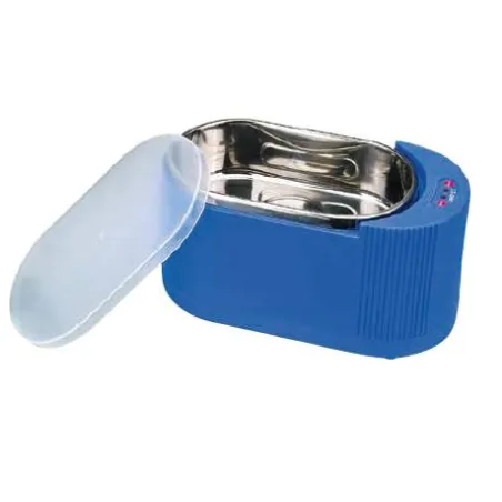  Lavadora Limpiador de Ultrasonido 930, 35W / 60W Frecuencias 45KHz Autoapagado 3m uso en talleres y laboratorios 90.677966 Lava