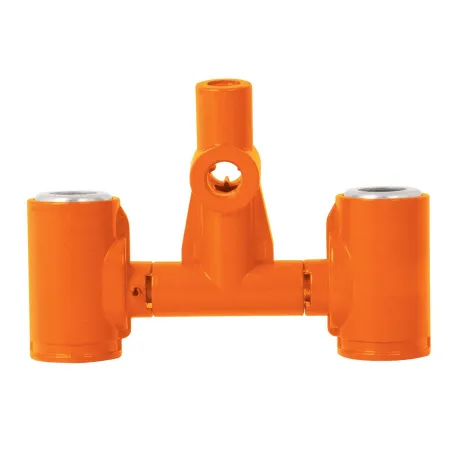  Repuesto para cortador de Mayolica Azulejos CAZ-60X2/75X2, REP-CAZX-COR 15833 Truper 45.762712 Repuesto para cortador de Mayoli