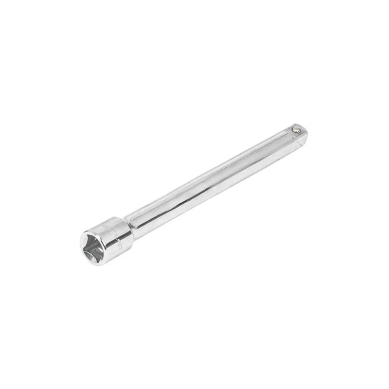 Extension, Encastre 1/2", Largo 15", acero al cromo vanadio, E-5464 13918 Truper