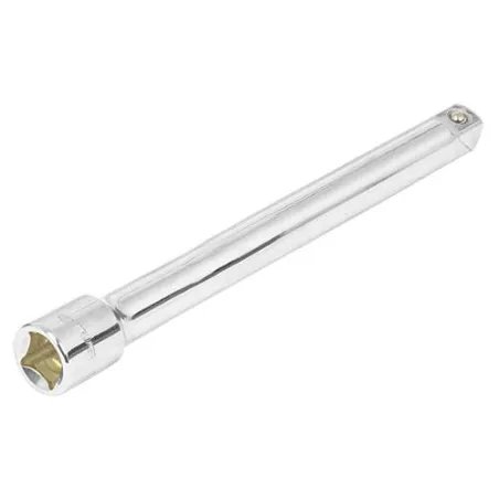  Extension, Encastre 1/2", Largo 8", acero al cromo vanadio, E-5462 13917 Truper 15.847458 Extension, Encastre 1/2", Largo 8", a
