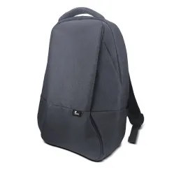 Mochila Xtech XTB-506GY Mochila antirrobo para laptop 16" Gris