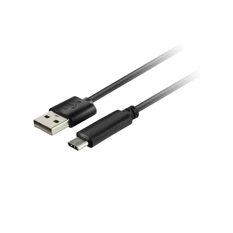 Xtech OTG Adaptador de USB C a USB 3.0