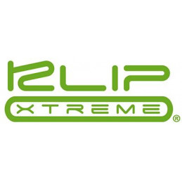 Maletin para Portatil Klip Xtreme KNC-040 Lite Classic con organizador y bolsillos hasta 15.4" negro