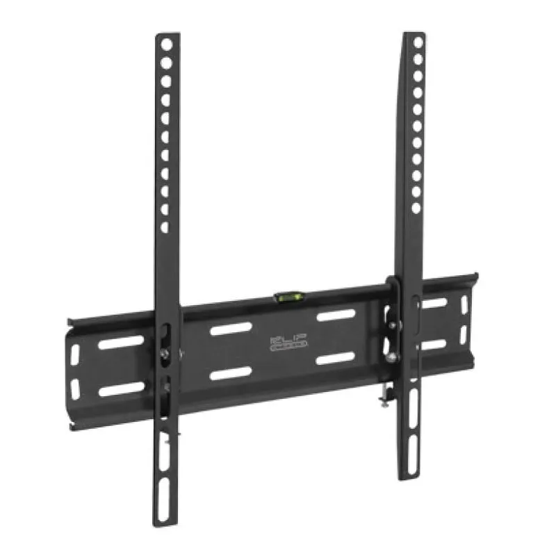 Rack Soporte para Televisores Klip Xtreme KPM-725 TV LED LCD Plasma 23"a 46" inclinable Max 45kg