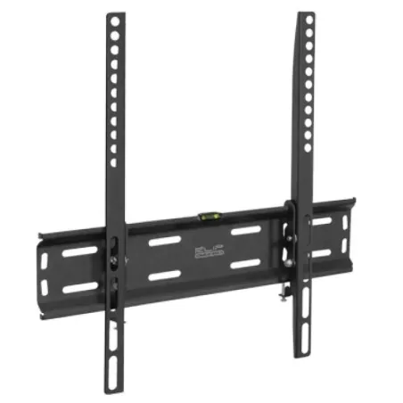 Rack Soporte para Televisores Klip Xtreme KPM-725 TV LED LCD Plasma 23"a 46" inclinable Max 45kg