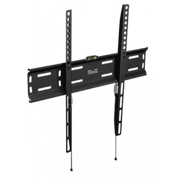 Rack Soporte para Televisores Klip Xtreme KPM-715 Fijo para televisores LED LCD de 23" a 46"