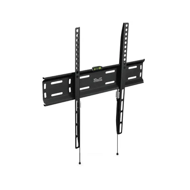 Rack Soporte para Televisores Klip Xtreme KPM-715 Fijo para televisores LED LCD de 23" a 46"