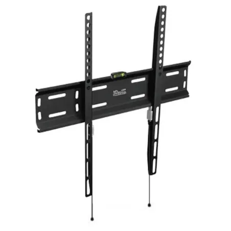  Rack Soporte para Televisores Klip Xtreme KPM-715 Fijo para televisores LED LCD de 23" a 46" 28.813559 Rack Soporte para Televi