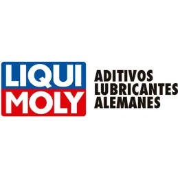 Limpiador de Valvulas Liqui Moly 2503 Ventil Sauber 150ml, Limpia y mejora combustion reduce consumo de Gasolina Liqui Moly-Limp