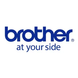Botella de tinta Brother BTD60BK Black, sistema continuo DCP-T310 DCP-T510W DCP-T710W MFCT910DW Brother-Botellas de Tinta Brothe