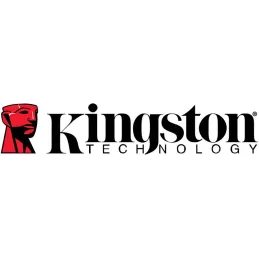 Unidad de estado solido SSD Kingston A400 SA400S37, 480GB, SATA 6Gb/s, 2.5", 7mm, TLC Kingston-Unidad de estado solido SSD Kings