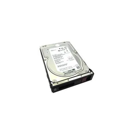  Disco Duro HP 861683-B21, 4TB, SATA 6.0 Gb/s, 7200 RPM, 7.45 ms, 3.5" 1502.542373 Disco Duro HP 861683-B21, 4TB, SATA 6.0 Gb/s,