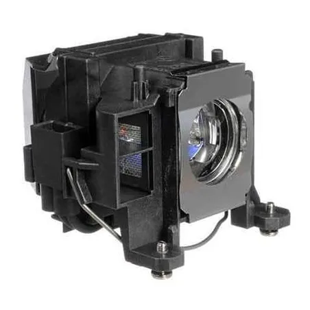  Lampara Reemplazo Epson ELPLP48 proyectores PowerLite 1716 1720 1725 1730w 1735w G5150NL 1287.288136 Lampara Reemplazo Epson EL